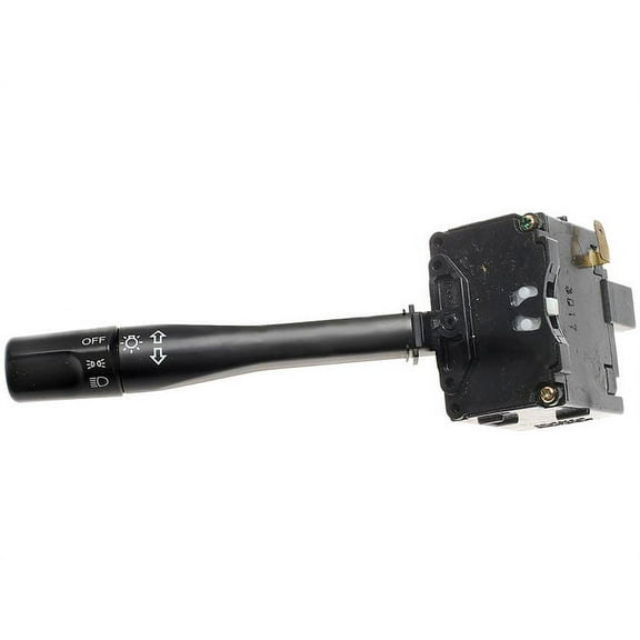 Headlight Switch - Compatible with 1995 - 1998 Honda Odyssey 1996 1997