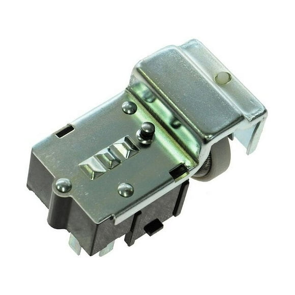 Headlight Switch - Compatible with 1995 - 1999 Dodge Neon 1996 1997 1998