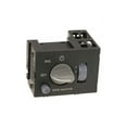 thumbnail image 1 of Headlight Switch - Compatible with 1995 - 2000 Chevy Tahoe 1996 1997 1998 1999, 1 of 2