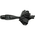 thumbnail image 1 of Headlight Switch - Compatible with 1995 - 2005 Chevy Cavalier 1996 1997 1998 1999 2000 2001 2002 2003 2004, 1 of 2