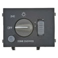 thumbnail image 1 of Headlight Switch - Compatible with 1996 - 2002 Chevy Express 3500 1997 1998 1999 2000 2001, 1 of 2