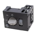 thumbnail image 1 of Headlight Switch - Compatible with 1996 - 2002 Chevy Express 3500 1997 1998 1999 2000 2001, 1 of 2
