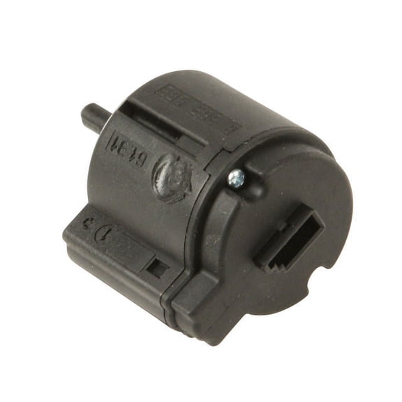 Headlight Switch - Compatible with 1997 - 2000 BMW 528i 1998 1999