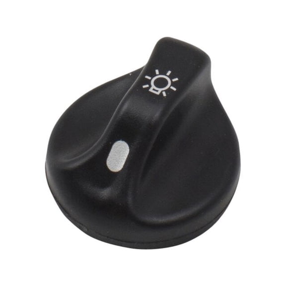 Headlight Switch - Compatible with 1997 - 2002 Ford Expedition Sport Utility 4-Door 1998 1999 2000 2001