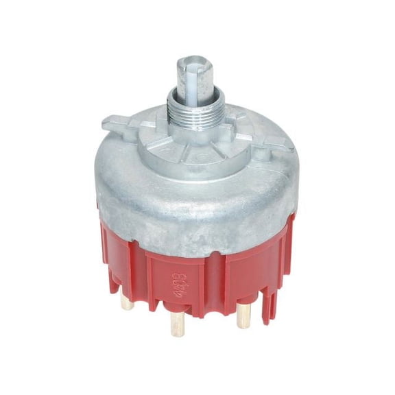 Headlight Switch - Compatible with 1997 - 2004 Porsche Boxster 1998 1999 2000 2001 2002 2003