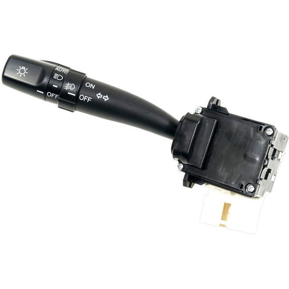 Headlight Switch - Compatible with 1998 - 2000 GS400 1999