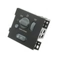 thumbnail image 1 of Headlight Switch - Compatible with 1998 - 2001 GMC Sonoma 1999 2000, 1 of 2