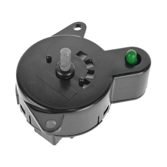 Headlight Switch - Compatible with 1998 - 2001 Mazda B2500 1999 2000