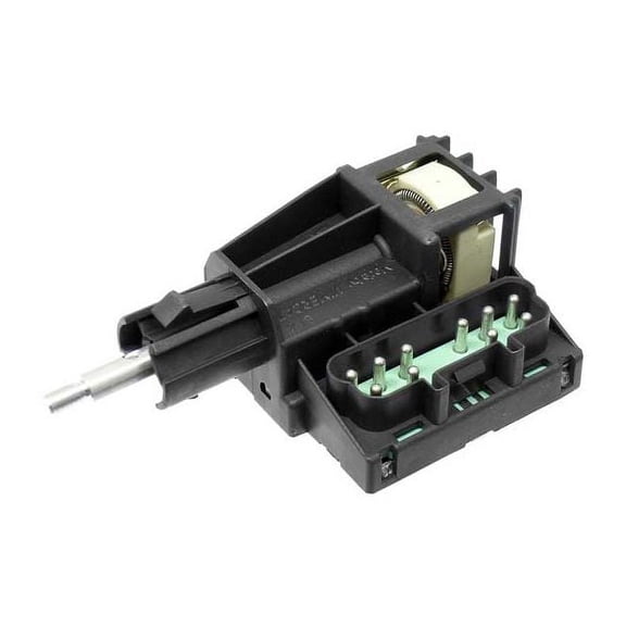Headlight Switch - Compatible with 1998 - 2002 BMW Z3 1999 2000 2001