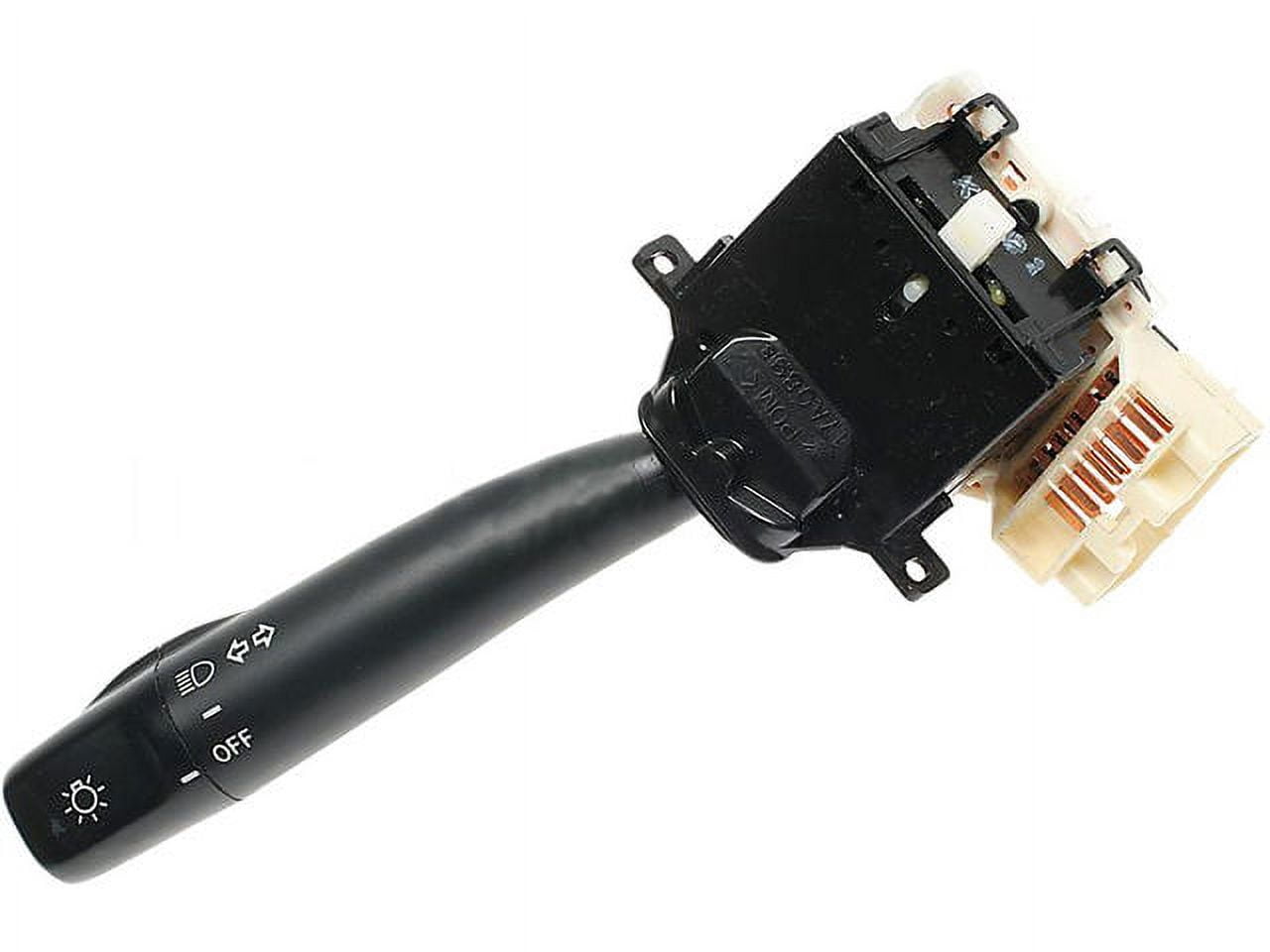 スイッチライト ホンダ AF27 AF28 スーパーディオ スーパーディオZX 純正ライト