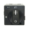 thumbnail image 1 of Headlight Switch - Compatible with 1998 - 2004 Volvo C70 1999 2000 2001 2002 2003, 1 of 2