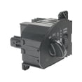 thumbnail image 1 of Headlight Switch - Compatible with 1999 - 2001 Dodge Ram 1500 2000, 1 of 2