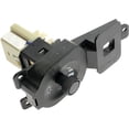 thumbnail image 1 of Headlight Switch - Compatible with 2000 - 2005 Chevy Impala 2001 2002 2003 2004, 1 of 2