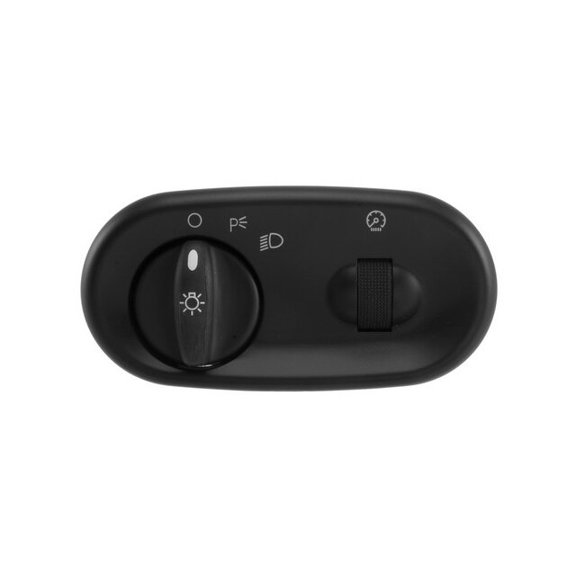 Headlight Switch - Compatible with 2000 - 2005 Ford Excursion 2001 2002 2003 2004