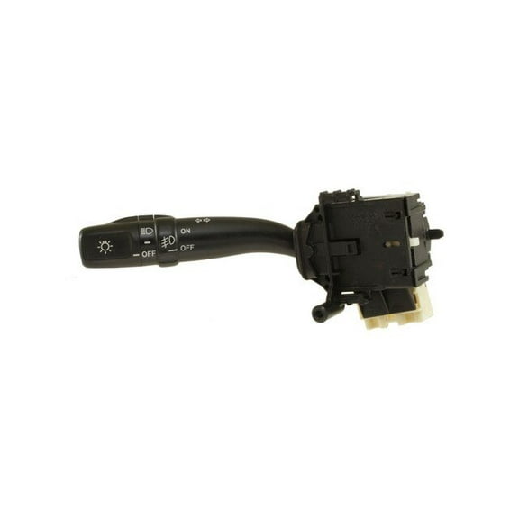 Headlight Switch - Compatible with 2000 - 2005 Toyota Celica 2001 2002 2003 2004