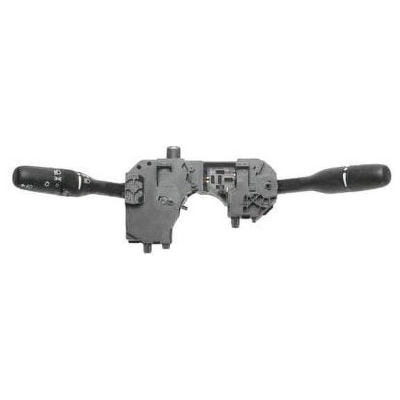 Headlight Switch - Compatible with 2001 - 2006 Chrysler Sebring 2002 2003 2004 2005