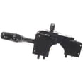 thumbnail interactive-video image 1 of AM Autoparts Headlight & Fog Light Switch For 94-98 Jeep Grand Cherokee – Replaces 56009213 1 of 2