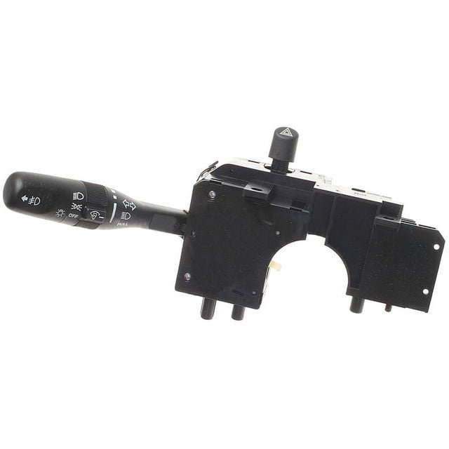 AM Autoparts Headlight & Fog Light Switch For 94-98 Jeep Grand Cherokee – Replaces 56009213