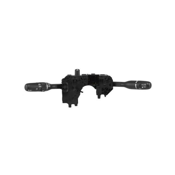 Headlight Switch - Compatible with 2002 - 2006 Chrysler Sebring 2003 2004 2005