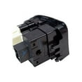 thumbnail image 1 of Headlight Switch - Compatible with 2002 - 2011 Ford Crown Victoria 2003 2004 2005 2006 2007 2008 2009 2010, 1 of 2
