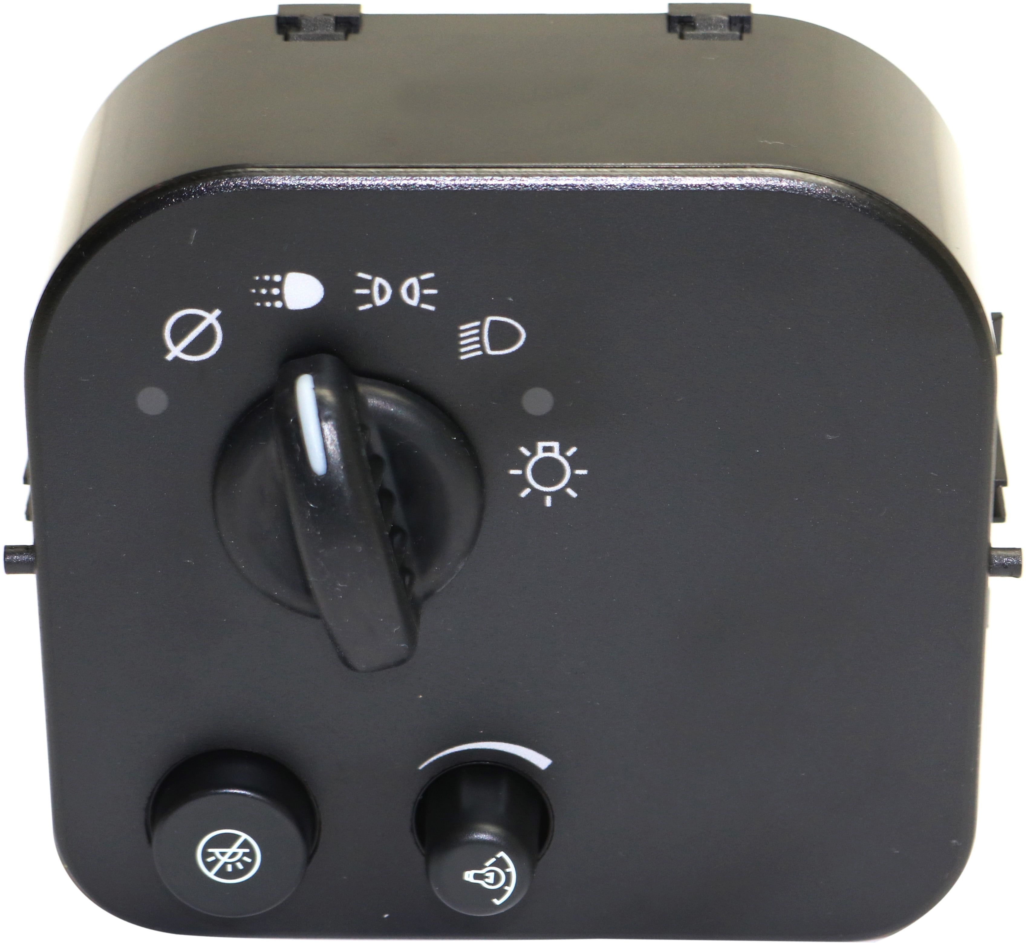 For 2019-2021 HID Chevy Blazer Driver Side Headlight Headlamp (w/o HID Kit) LH E - Foto 5