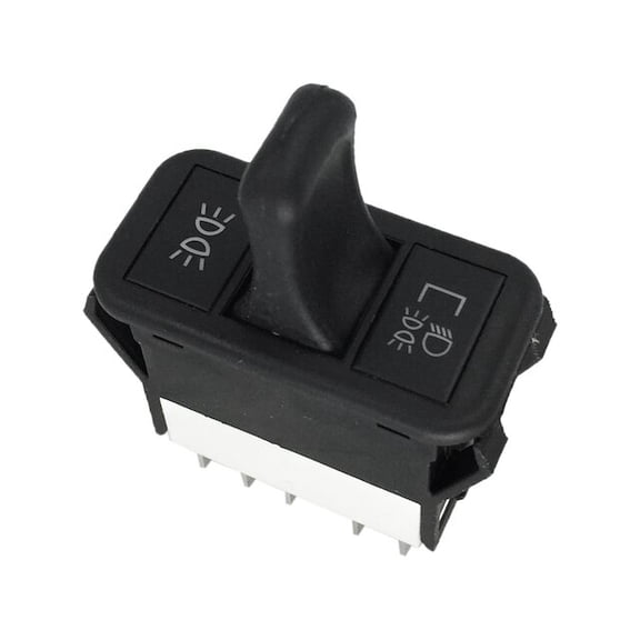 Headlight Switch - Compatible with 2003 - 2017 Freightliner Columbia 2004 2005 2006 2007 2008 2009 2010 2011 2012 2013 2014 2015 2016