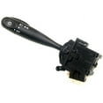 thumbnail image 1 of Headlight Switch - Compatible with 2004 - 2006 Scion xB 2005, 1 of 2