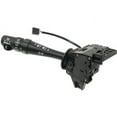thumbnail image 1 of Headlight Switch - Compatible with 2005 - 2007 Cadillac CTS 2006, 1 of 2