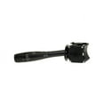 thumbnail image 1 of Headlight Switch - Compatible with 2005 - 2010 Pontiac G6 2006 2007 2008 2009, 1 of 2