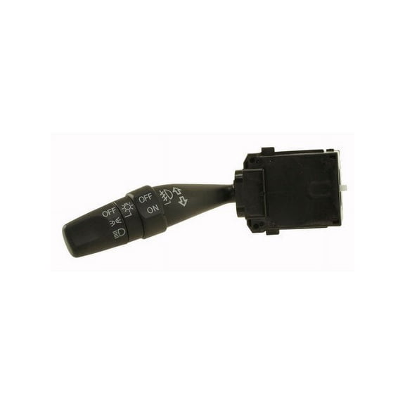 Headlight Switch - Compatible with 2006 - 2008 Honda Pilot 2007