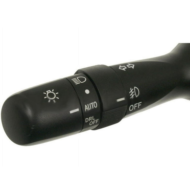 Switch light ゴリラーマン Amazon.com: ACROPIX Brake Light Switch Stop Light Switch