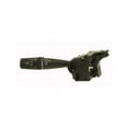 thumbnail image 1 of Headlight Switch - Compatible with 2007 - 2011 Dodge Nitro 2008 2009 2010, 1 of 2