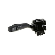 Headlight Switch - Compatible with 2007 - 2012 Toyota FJ Cruiser 2008 2009 2010 2011