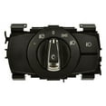 thumbnail image 1 of Headlight Switch - Compatible with 2009 - 2013 BMW 335i xDrive Coupe 2010 2011 2012, 1 of 2