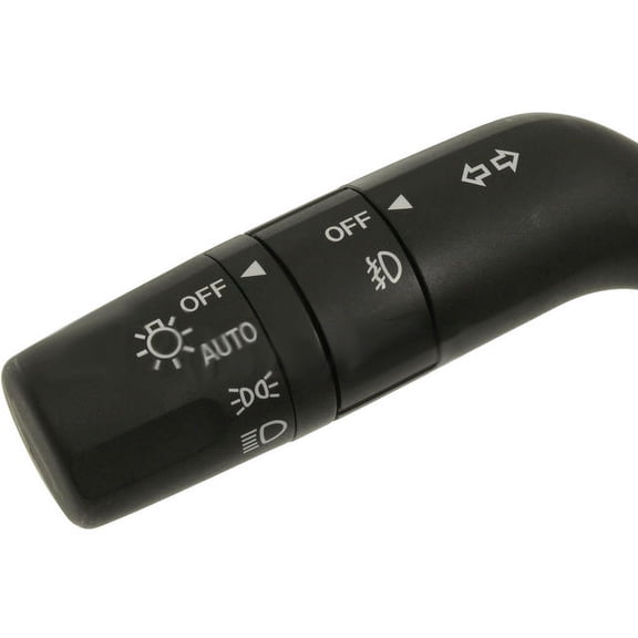 Headlight Switch - Compatible with 2009 - 2015 Mazda CX-9 3.7L V6 2010 2011 2012 2013 2014