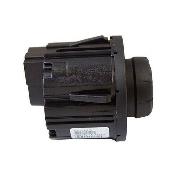 Headlight Switch - Compatible with 2009 - 2017 Ford F-150 2010 2011 2012 2013 2014 2015 2016