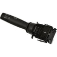 thumbnail image 1 of Headlight Switch - Compatible with 2014 - 2015 Honda Civic, 1 of 2