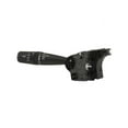 thumbnail image 1 of Headlight Switch - Compatible with 2016 - 2017 Jeep Patriot, 1 of 2