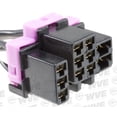 thumbnail image 1 of Headlight Switch Connector, 1 of 2