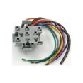 thumbnail image 1 of Headlight Switch Connector, 1 of 1