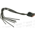 thumbnail image 1 of Headlight Switch Connector, 1 of 1