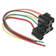 thumbnail image 1 of Headlight Switch Connector, 1 of 1