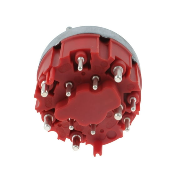 Headlight Switch Fit for 1999 2000 2001 2002 2003 2004 Porsche 911 Boxster