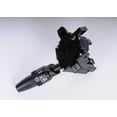 thumbnail image 1 of Headlight Switch Fits 1994 Chevrolet Cavalier, 1 of 2