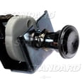 thumbnail image 1 of Headlight Switch Fits select: 1966-1969 INTERNATIONAL SCOUT, 1966-1968 INTERNATIONAL TRAVELALL, 1 of 5