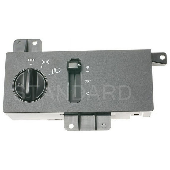 Headlight Switch Fits select: 1994-1998 JEEP GRAND CHEROKEE