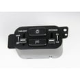 thumbnail image 1 of Headlight Switch Fits select: 2000-2005 BUICK LESABRE, 1 of 2