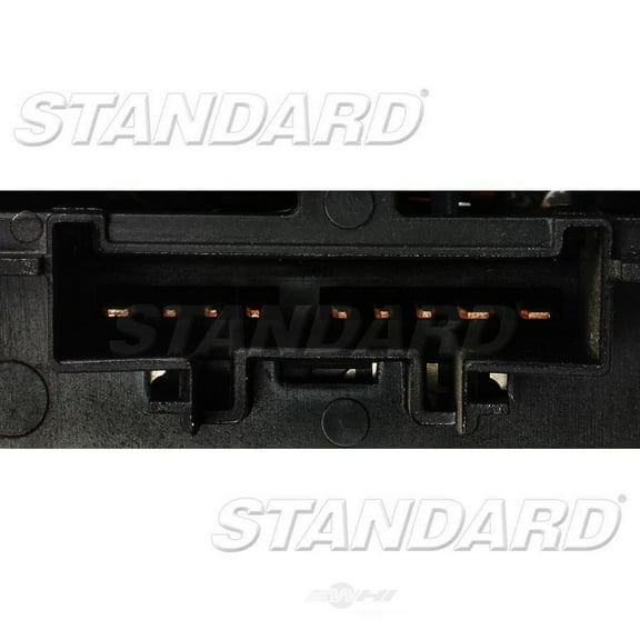 Headlight Switch Fits select: 2000-2005 CHEVROLET ASTRO, 2000-2005 GMC SAFARI
