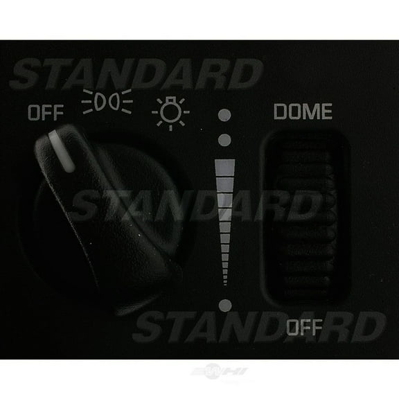 Headlight Switch Fits select: 2001-2004 DODGE DAKOTA, 2001-2003 DODGE DURANGO