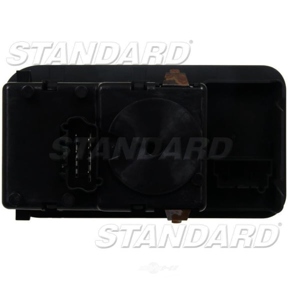 Headlight Switch Fits select: 2004-2007 DODGE GRAND CARAVAN, 2005 CHRYSLER TOWN & COUNTRY